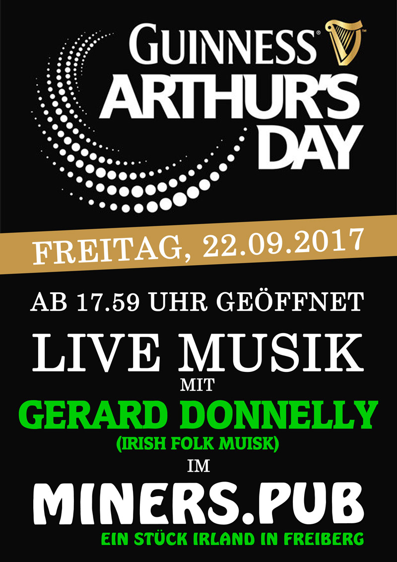 Arthurs Day 2017 web