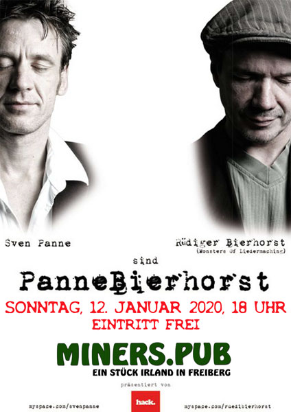 plakat pannebierhorst 600