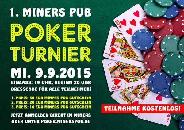 2015-09-09_Pokernacht