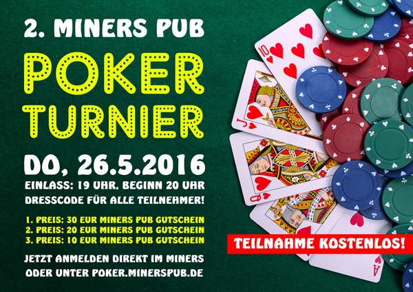 2016-05-26_Pokernacht