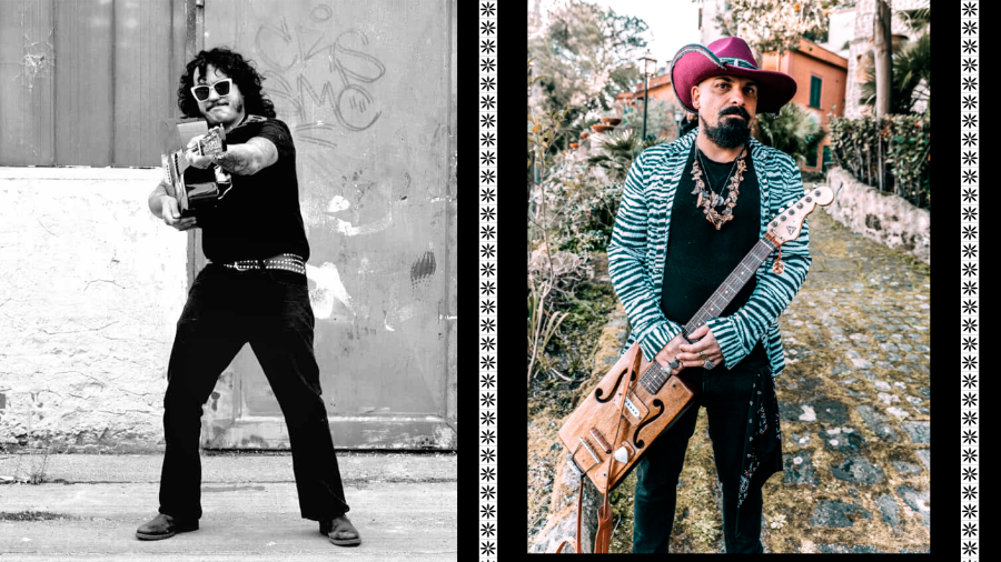 2025-09-27_DoubleFeautre