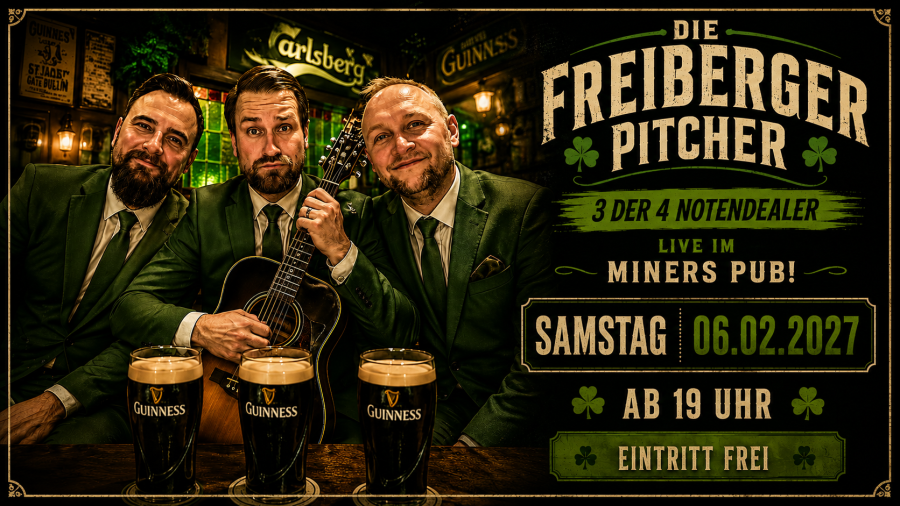 Bildschirmwerbung_FG_Pitcher