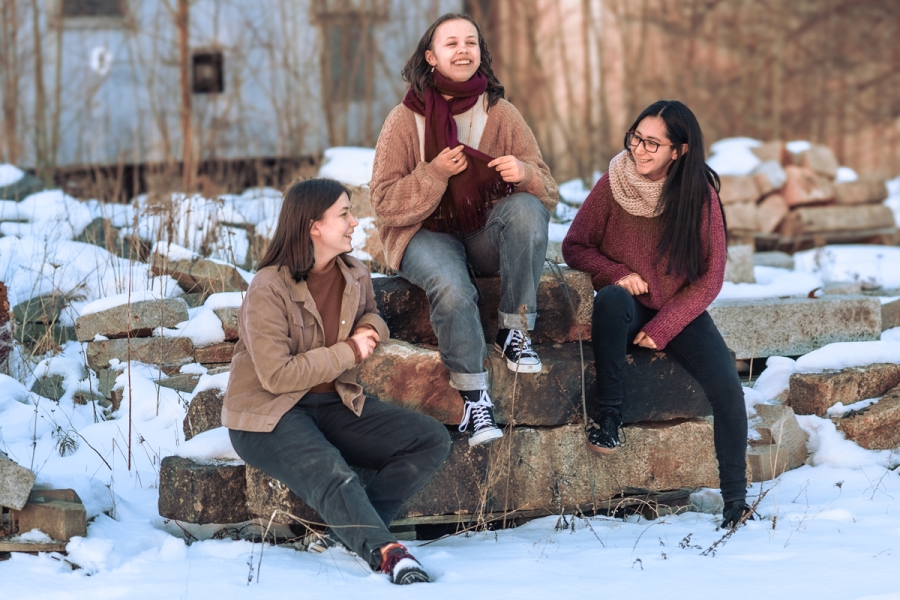 Halblaut_momentlauschen_web