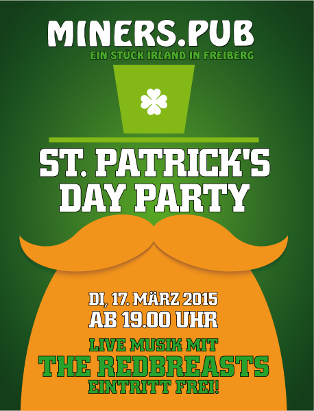 Patricks_Day_2015_Plakat