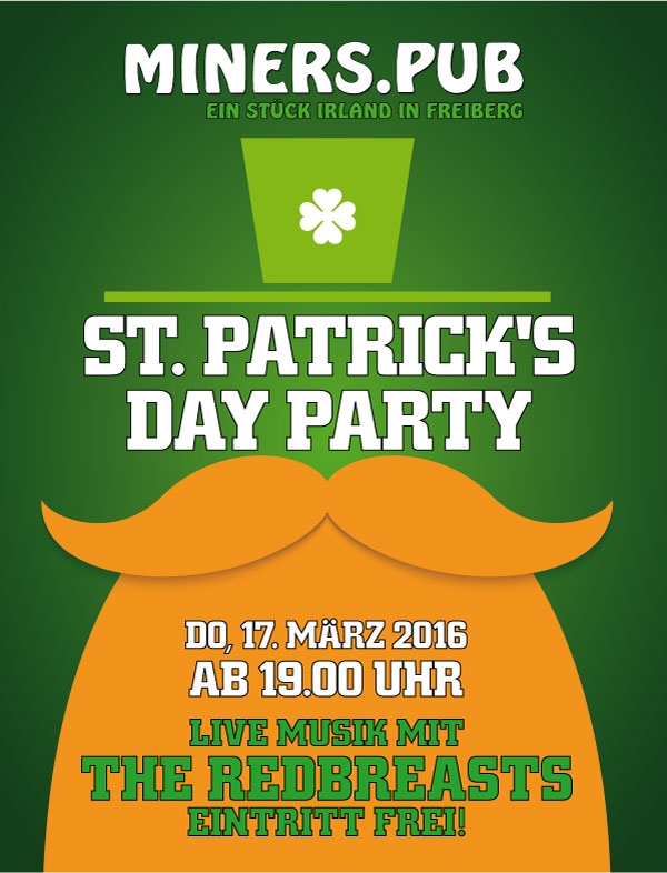 Patricks_Day_2016_web