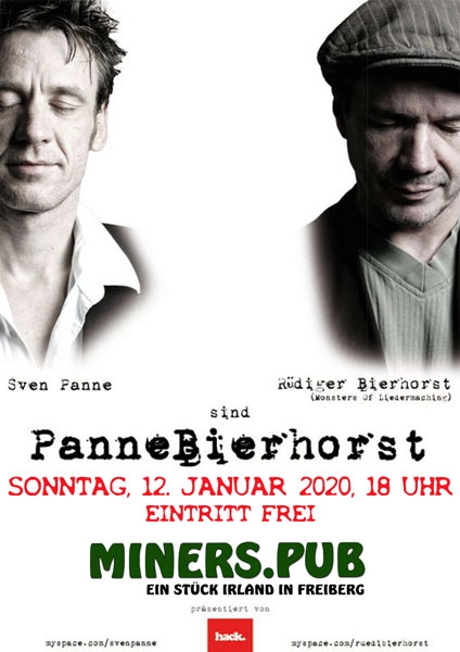 plakat_pannebierhorst_600