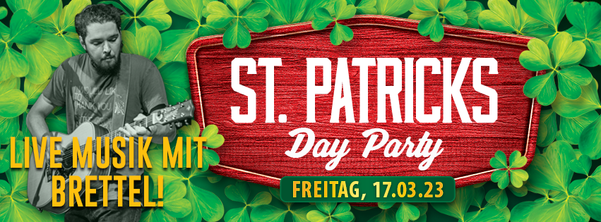 St-Patricks-Day-FBcover