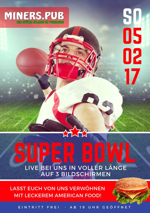 Super-Bowl-2017-Plakat_web2