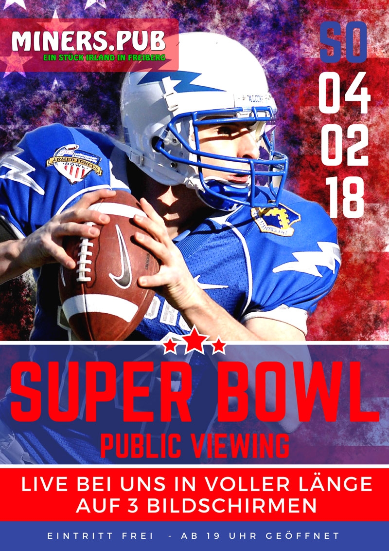 Super-Bowl-2018-Plakat-800